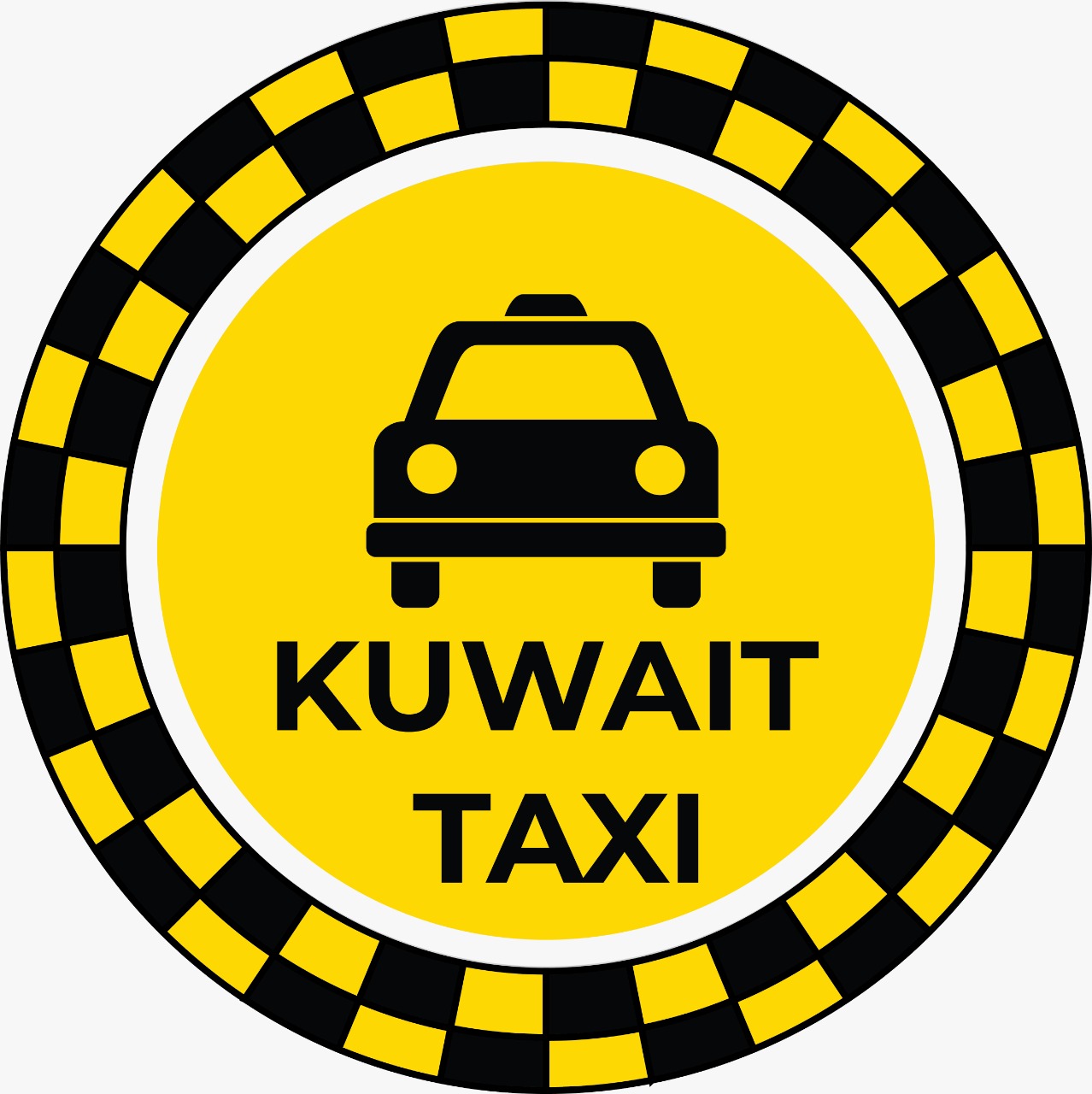 Funaitees Taxi Kuwait - Taxi Number in Al Funaitees