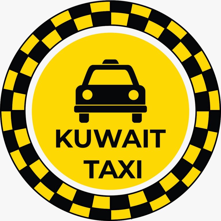 al-siddiq-taxi-number-taxi-in-al-siddiq-kuwait