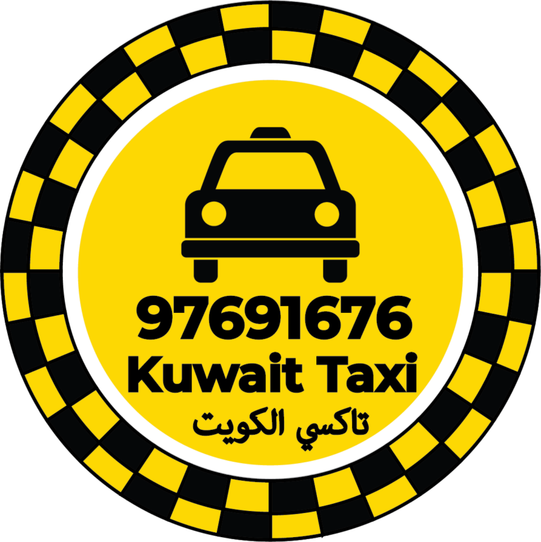 Cab near me Kuwait 97697616 - Kuwait-Taxi - Transport services kuwait