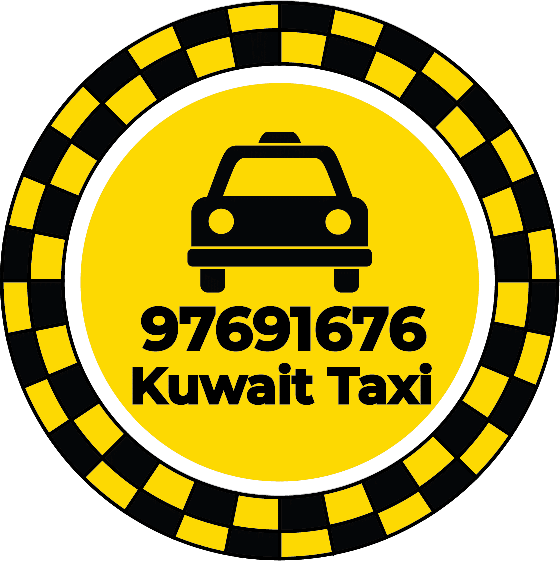 online Taxi Service in kuwait